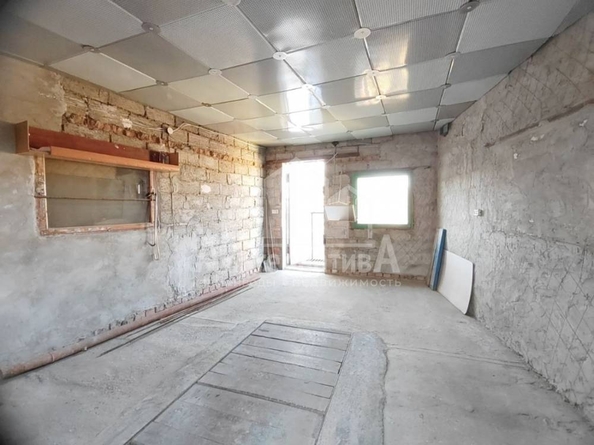 
  Продается 3-комн. квартира, 65 м², Замковая ул
. Фото 11.