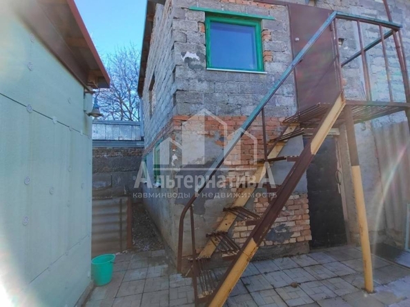 
  Продается 3-комн. квартира 65 м². Фото 12.