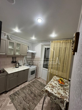 
  Продается 1-комн. квартира, 30 м², Героев Медиков ул
. Фото 2.