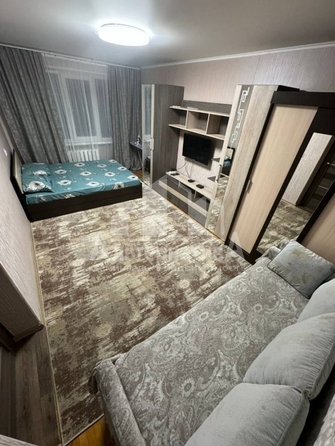 
  Продается 1-комн. квартира, 30 м², Героев Медиков ул
. Фото 1.