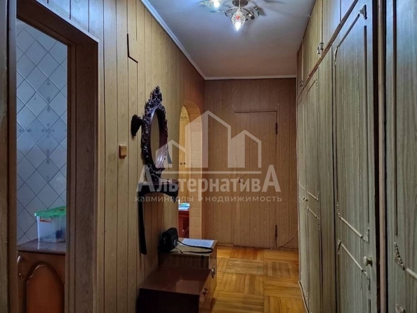 
  Продается 2-комн. квартира 57 м². Фото 2.