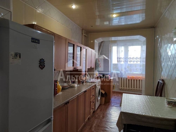 
  Продается 2-комн. квартира 57 м². Фото 3.