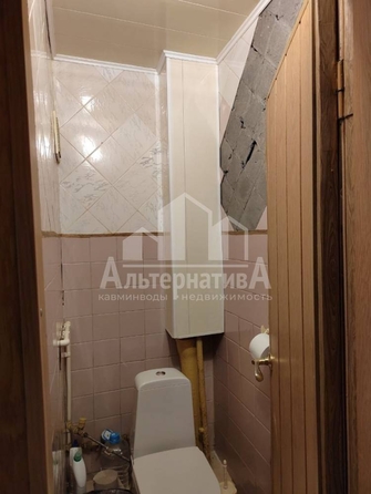 
  Продается 2-комн. квартира 57 м². Фото 6.