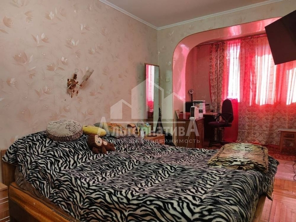 
   Продам 2-комнатную, 57 м², Тельмана ул

. Фото 7.