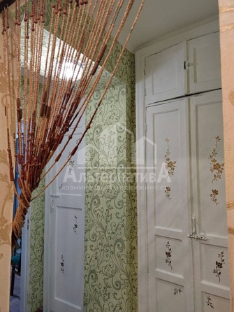 
  Продается 3-комн. квартира 54 м². Фото 2.