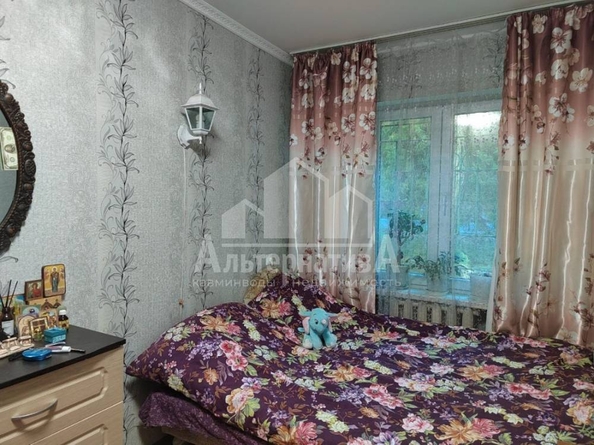 
  Продается 3-комн. квартира 54 м². Фото 3.