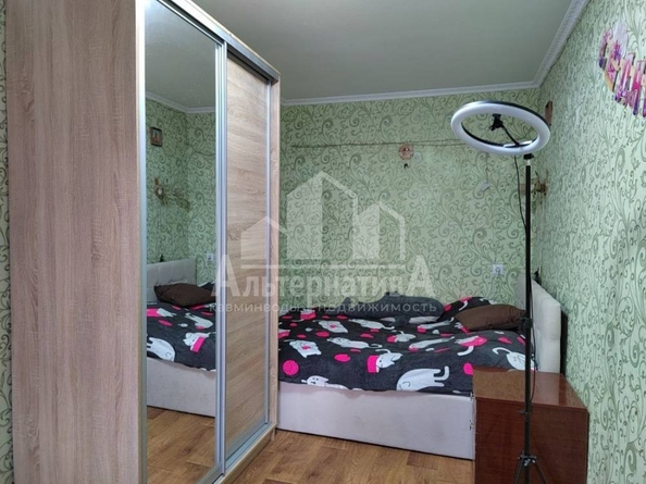 
  Продается 3-комн. квартира 54 м². Фото 5.