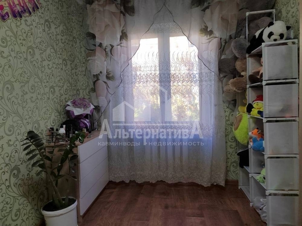 
  Продается 3-комн. квартира 54 м². Фото 6.