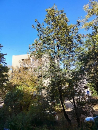 
  Продается 3-комн. квартира 54 м². Фото 7.