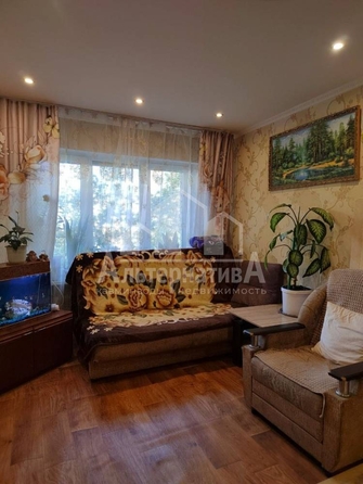 
  Продается 3-комн. квартира 54 м². Фото 8.