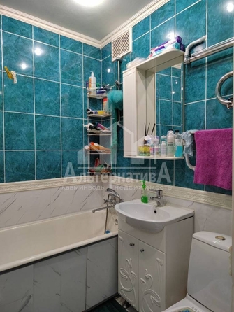 
  Продается 3-комн. квартира 54 м². Фото 10.