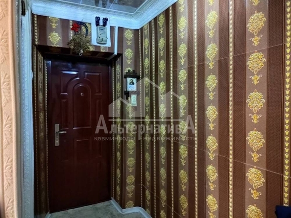 
  Продается 3-комн. квартира 54 м². Фото 11.
