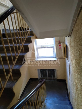 
  Продается 3-комн. квартира 54 м². Фото 12.