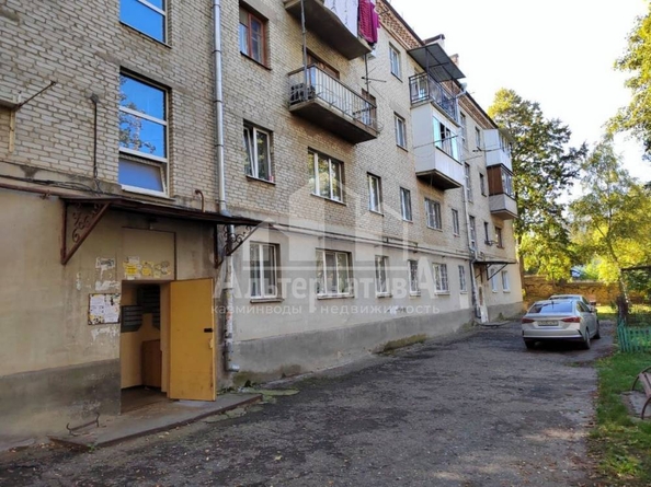 
  Продается 3-комн. квартира 54 м². Фото 13.