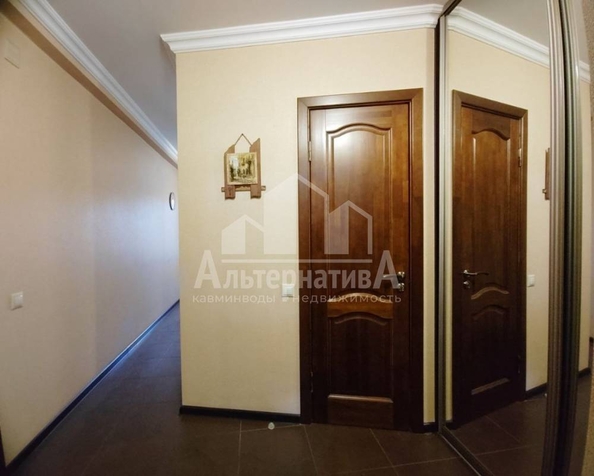 
  Продается 1-комн. квартира 38 м². Фото 2.