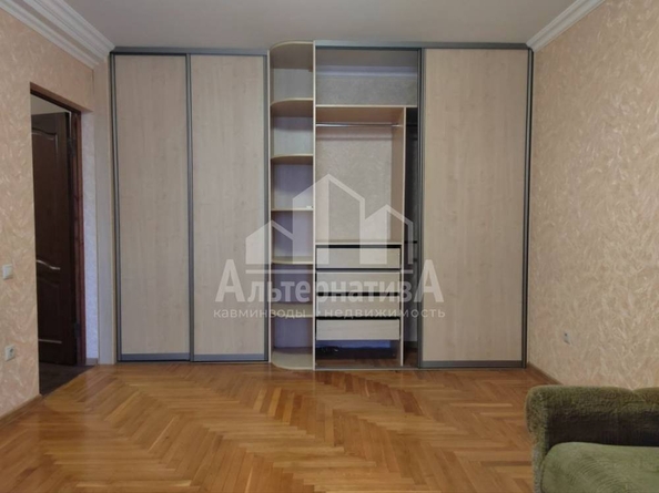 
  Продается 1-комн. квартира 38 м². Фото 4.