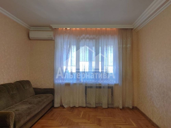 
  Продается 1-комн. квартира 38 м². Фото 5.