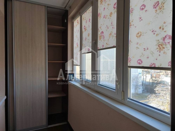 
  Продается 1-комн. квартира 38 м². Фото 6.