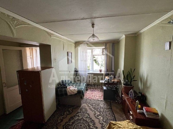 
  Продается 1-комн. квартира 30.2 м². Фото 1.