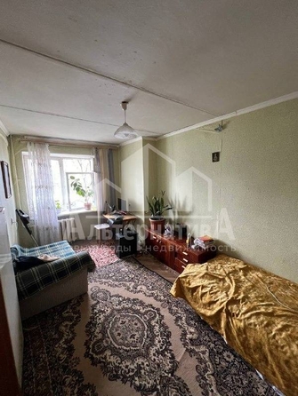 
  Продается 1-комн. квартира 30.2 м². Фото 2.