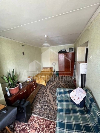
  Продается 1-комн. квартира 30.2 м². Фото 3.