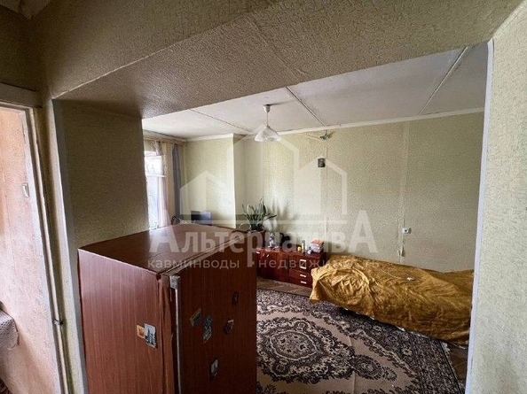 
  Продается 1-комн. квартира 30.2 м². Фото 4.