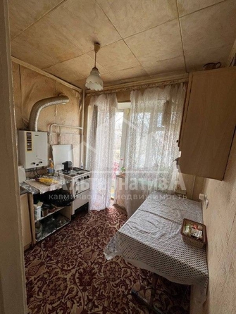 
  Продается 1-комн. квартира 30.2 м². Фото 5.