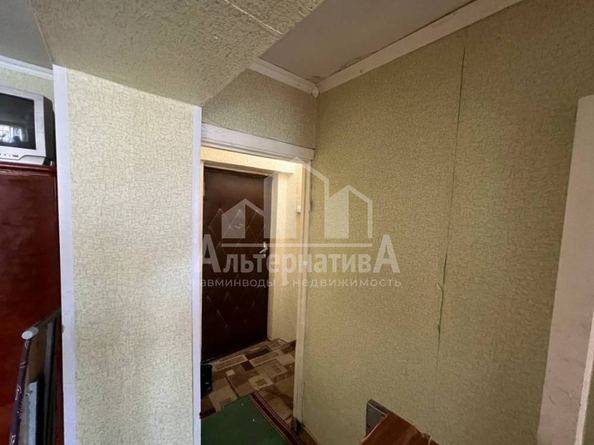 
  Продается 1-комн. квартира 30.2 м². Фото 7.