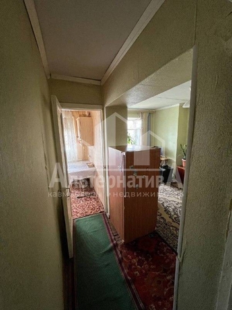 
   Продам 1-комнатную, 30.2 м², 40 лет Октября ул

. Фото 6.