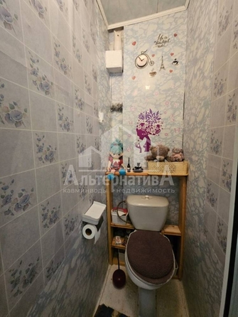 
  Продается 2-комн. квартира, 38.3 м², Седлогорская ул
. Фото 10.