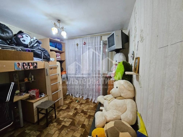 
  Продается 2-комн. квартира 38.3 м². Фото 5.