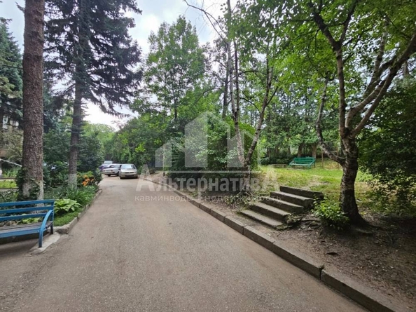 
  Продается 2-комн. квартира 38.3 м². Фото 11.