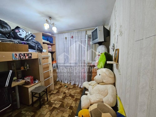 
   Продам 2-комнатную, 38.3 м², Седлогорская ул

. Фото 5.