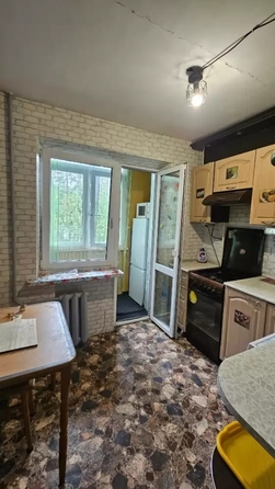 
  Продается 2-комн. квартира 38.3 м². Фото 1.