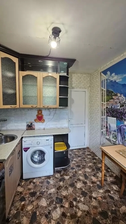 
  Продается 2-комн. квартира 38.3 м². Фото 2.
