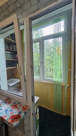 
  Продается 2-комн. квартира 38.3 м². Фото 3.