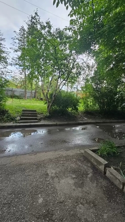 
  Продается 2-комн. квартира 38.3 м². Фото 4.