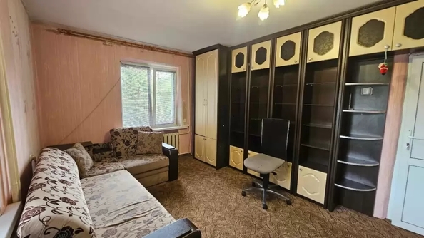 
  Продается 2-комн. квартира 38.3 м². Фото 5.
