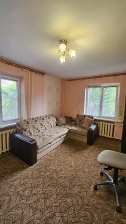 
  Продается 2-комн. квартира 38.3 м². Фото 6.
