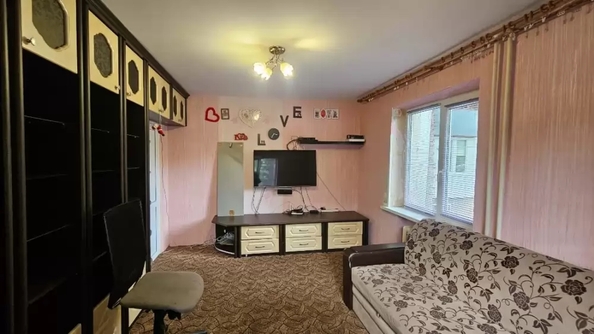 
  Продается 2-комн. квартира 38.3 м². Фото 7.