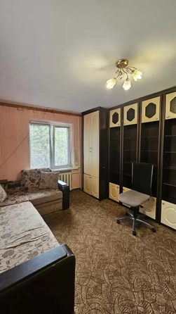 
  Продается 2-комн. квартира 38.3 м². Фото 9.