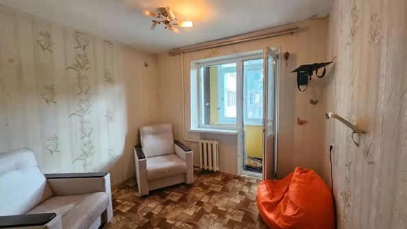
  Продается 2-комн. квартира 38.3 м². Фото 10.