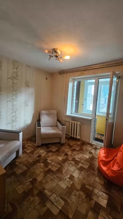 
  Продается 2-комн. квартира 38.3 м². Фото 11.