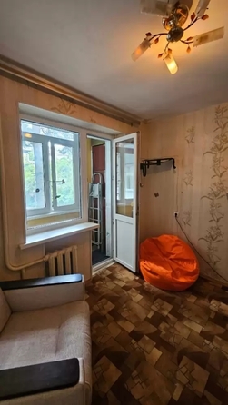 
  Продается 2-комн. квартира 38.3 м². Фото 12.