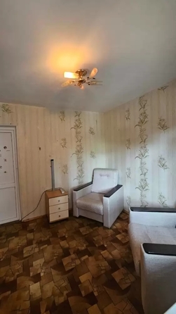 
  Продается 2-комн. квартира 38.3 м². Фото 13.