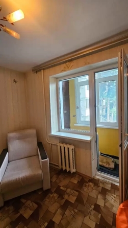 
  Продается 2-комн. квартира 38.3 м². Фото 14.