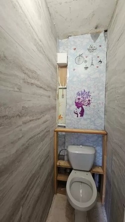 
  Продается 2-комн. квартира 38.3 м². Фото 15.