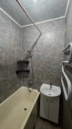 
  Продается 2-комн. квартира 38.3 м². Фото 16.