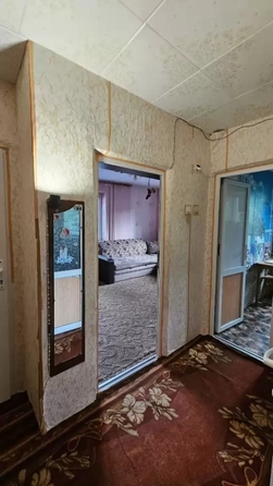 
  Продается 2-комн. квартира 38.3 м². Фото 17.