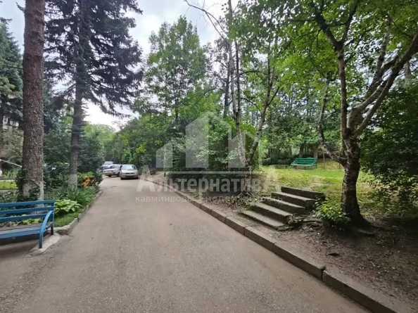 
  Продается 2-комн. квартира 38.3 м². Фото 19.